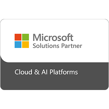 Microsoft Cloud And AI Platforms